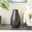 Vase de table en céramique Mable-226375090-226375091