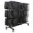 1000 Lb. Capacity Chair Dolly