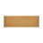 Voight 46'' Sideboard-1241639555