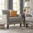 Zaileigh 4 - Piece Living Room Set