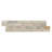 Stonecrest 6 in. x 24 in. Split Face Natural Stone Ledger Panel Wall Tile-92477910