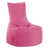 Pink 100% Polyester