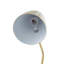 Lampe de bureau en métal Anaid-864800207-867264320