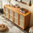 Boyde 63'' Sideboard