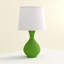 Lampe de table 23 po Babitz-442419959