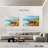 Gillard Coastal-108167627
