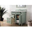 Brittany 36'' W Single Vanity-390164580-288599307-313534000