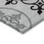 Tapis à roulettes intérieur / extérieur lavable à la machine ACN874-1171421536-1171421541