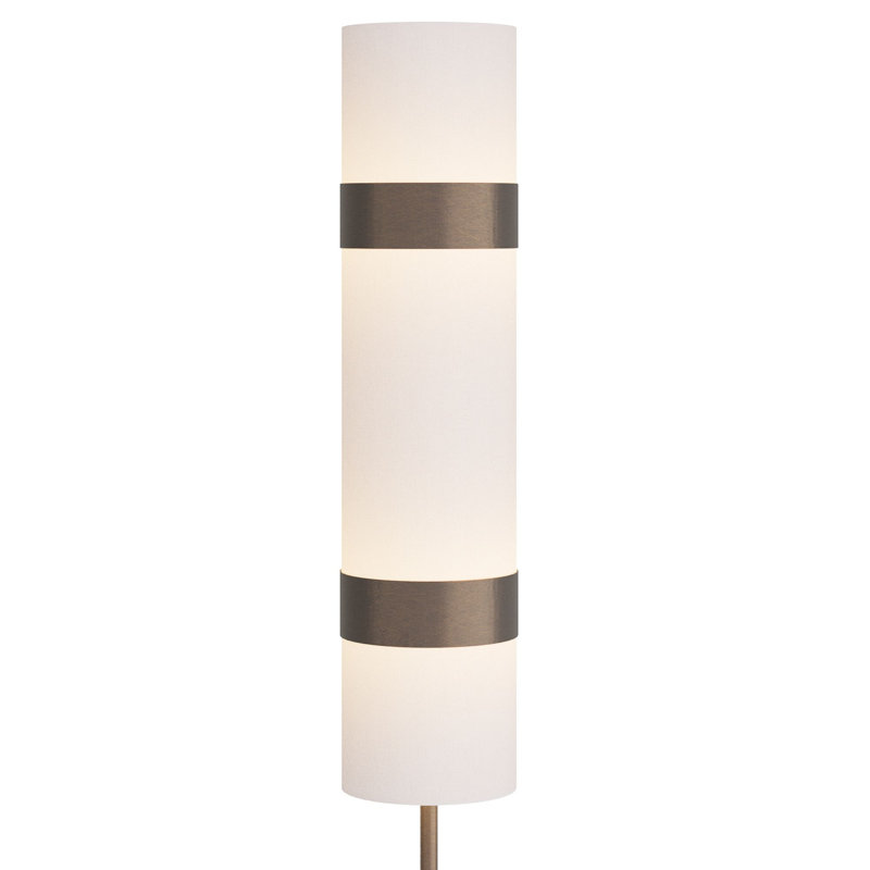 Belton Floor Lamp