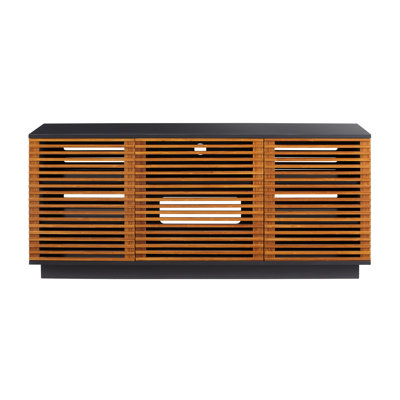 Erla TV Stand