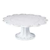 Incanto Terra Marrone Cake Stand