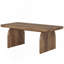 Table basse 47 "