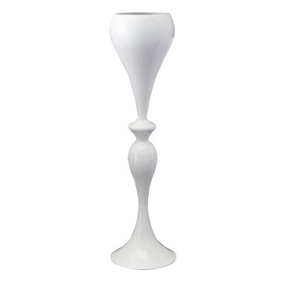 Carnell Abstract Figurines & Sculptures