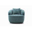 Canapé pivotant 360 ° Mid Century Modern-1338442205