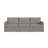 Flex Upholstered Modular Wide Arm Sofa-100682612-124389817