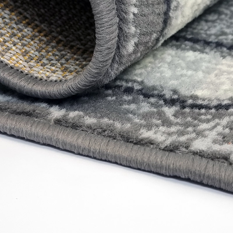 Aspendale Area Rug, Rectangle 200 x 290cm