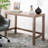 Brazier Standing Desk