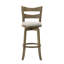 Tabouret de bar Baum-2121501823-2121501820-2121501821