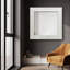 Miroir d'appoint Torbert-966157185
