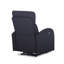 Fauteuil inclinable Embri-1313095657