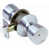 Satin Chrome is out of stock