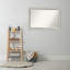 Miroir de salle de bain Kellison-74929050-74929047