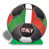 Italie