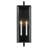 Heilly Aluminum Wall Light-719264934