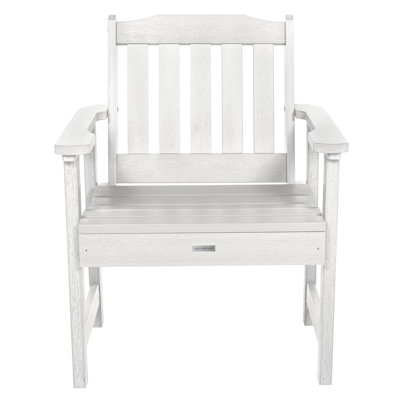 Outdoor Lounge Chair