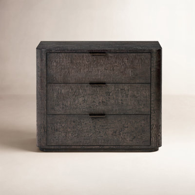 Meliah Nightstand