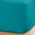 Bleu sarcelle est en rupture de stock