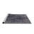 Moroccan Indoor Rug-1249147590