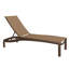 Kor Outdoor Chaise Lounge-18384389-18384368
