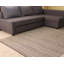 Tapis gris Shannock-1472575955