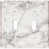Light Gray/White selected