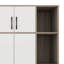 Armoire 6 tiroirs avec tiroirs-102984342