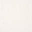 Teton Fabric-61152783