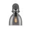 Borgen Armed Sconce-1880765874-1880765879-1880765877
