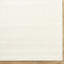 Steini Handmade Area Rug-1279720935
