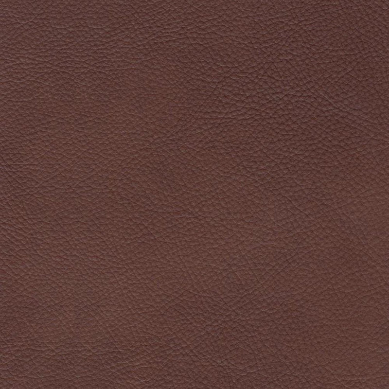 Canapé modulaire moderne en cuir Aliso