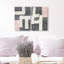Placed Together Set Set by Oliver Gal-611517024-611517045