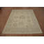 Tapis turc Oushak 8 x 10
