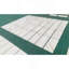 Carreau de marbre 12 * 24 Waterjet-113414233