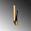 Lampe murale-1659783210