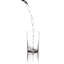 Monti 12 oz. Lead Free Crystal Glassware Set
