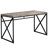 Jaylein Desk-1255733532