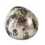 Callisto Glass Table Vase