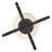Hinkley Keona Large Pendant-117666426