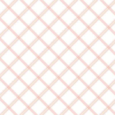 Heilyn Plaid Roll