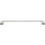Neo 12" Center to Center Bar pull-1758104627-1823202532